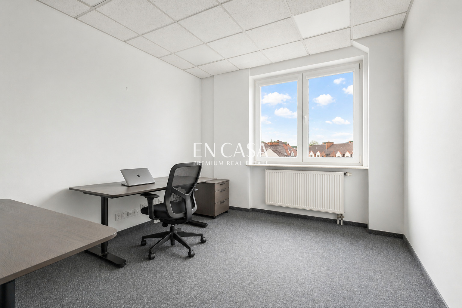 Commercial space Sale Warszawa Ursynów Wąwozowa